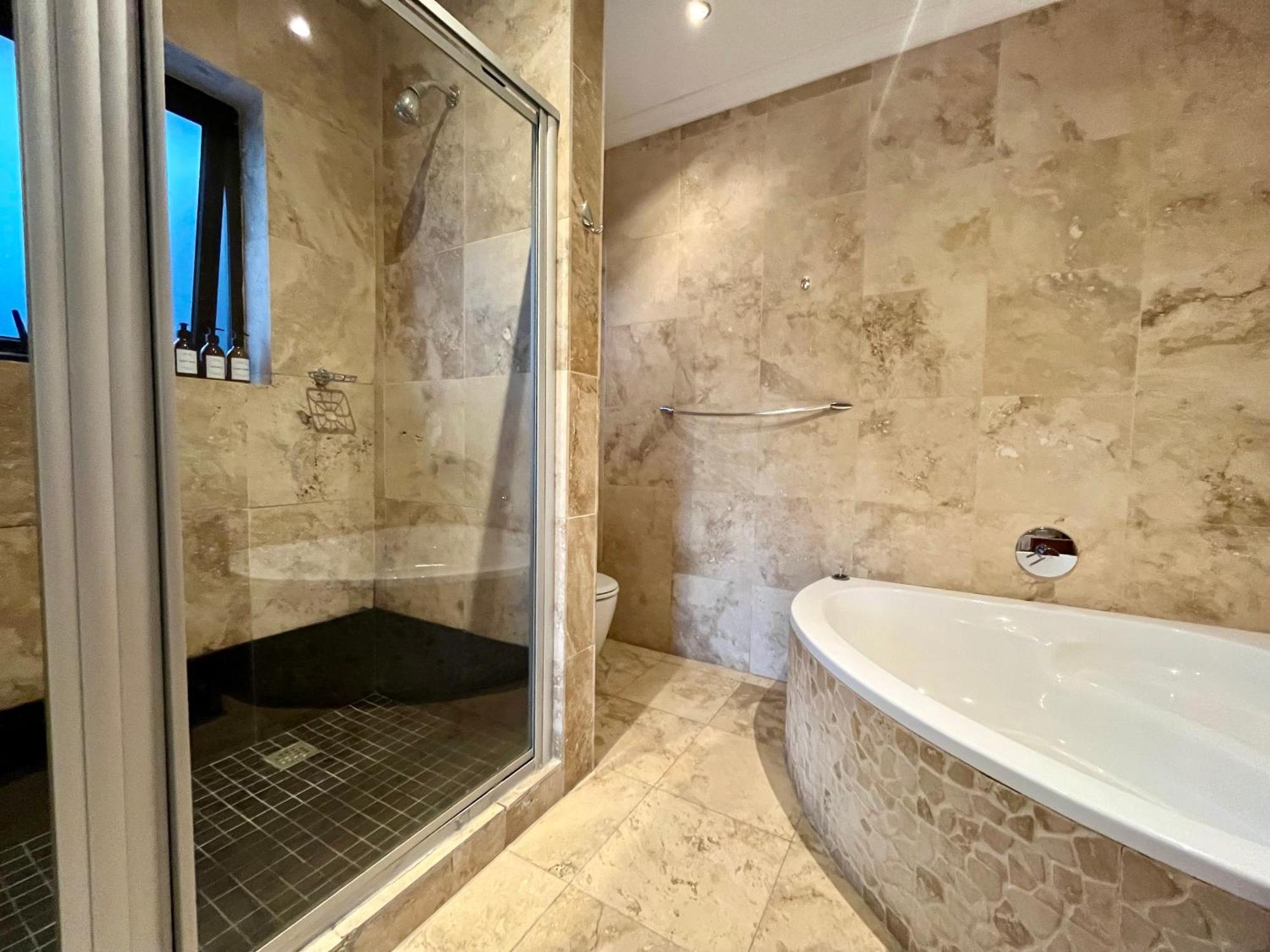 Cape20 Luxury Escape Hotel Cape Town Room photo