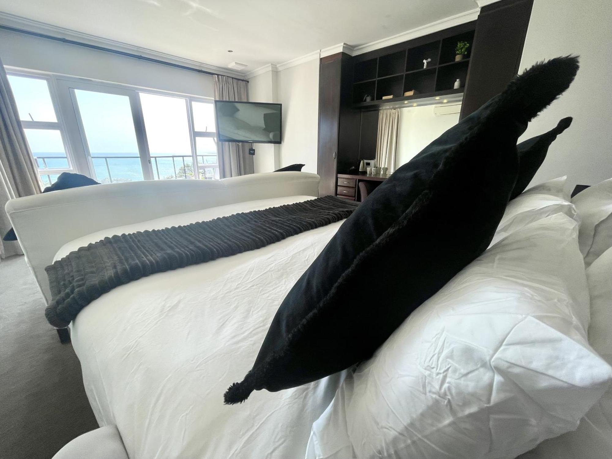 Cape20 Luxury Escape Hotel Cape Town Room photo